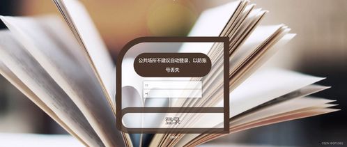 ssm基于vue的圖書管理系統31487 計算機畢業設計問題的解決方案與方法